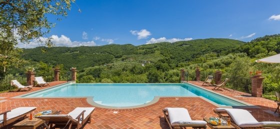 lo_villa_roncovisi-13.jpg Villas in Tuscany