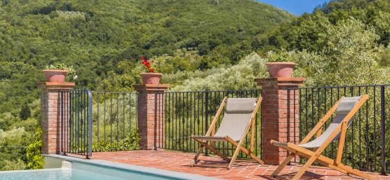 lo_villa_roncovisi-18.jpg Holiday home in Florence villa booking