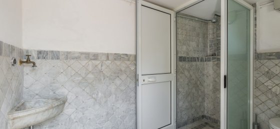 lo_villa_roncovisi-21.jpg Book a villa in Florence