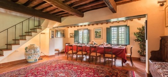 lo_villa_roncovisi-22.jpg Book a villa in Italy