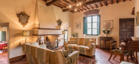 lo_villa_roncovisi-27.jpg Holiday villas in Tuscany