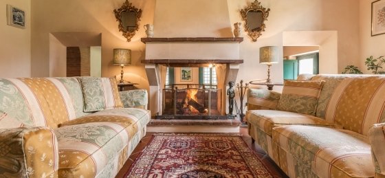 lo_villa_roncovisi-28.jpg Villa holidays in Italy