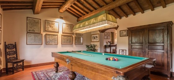 lo_villa_roncovisi-31.jpg Villa holidays in Tuscany