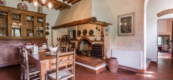 lo_villa_roncovisi-32.jpg Book a villa holiday in Florence