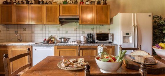 lo_villa_roncovisi-34.jpg Book a villa in Florence