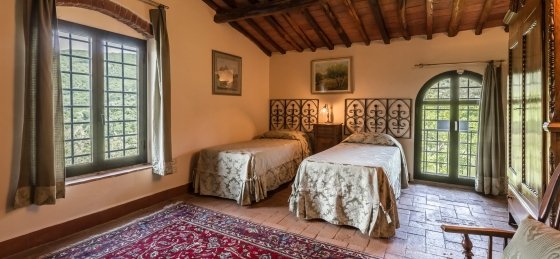 lo_villa_roncovisi-35.jpg Villa in Tuscany to rent