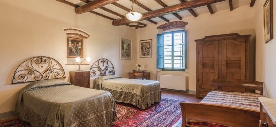 lo_villa_roncovisi-36.jpg Book a villa in Tuscany