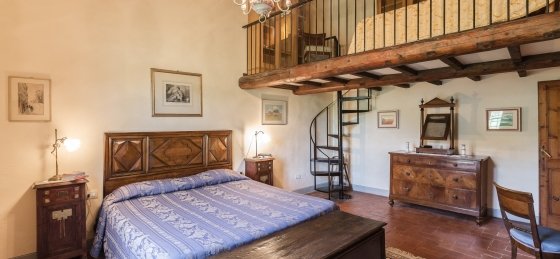 lo_villa_roncovisi-42.jpg Book a villa in Florence