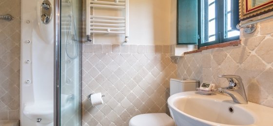 lo_villa_roncovisi-44.jpg Book a villa holiday in Tuscany