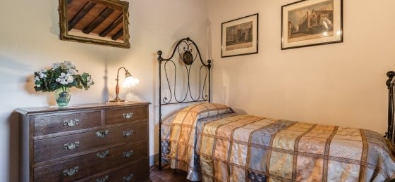 lo_villa_roncovisi-45.jpg Holiday villas in Florence