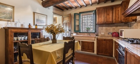 lo_villa_roncovisi-46.jpg Villa holidays in Tuscany