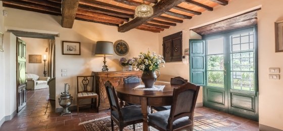 lo_villa_roncovisi-47.jpg Villa rentals in Italy