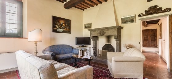 lo_villa_roncovisi-50.jpg Book a villa in Italy