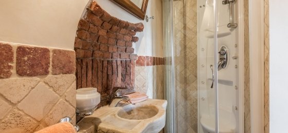 lo_villa_roncovisi-52.jpg Holiday home in Tuscany villa booking