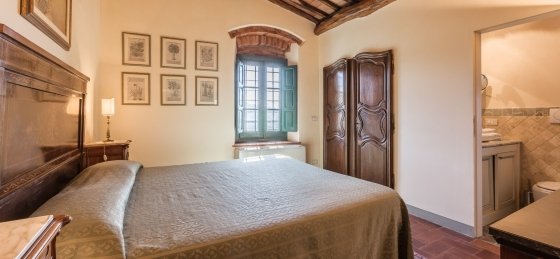 lo_villa_roncovisi-53.jpg Book a villa holiday in Tuscany