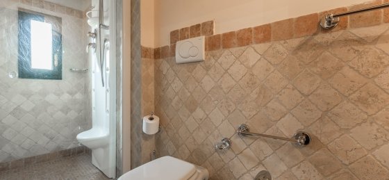 lo_villa_roncovisi-58.jpg Villa holidays in Italy