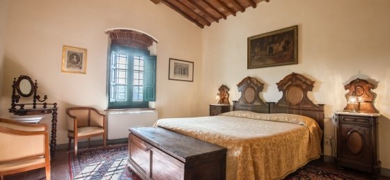 lo_villa_roncovisi-59.jpg Book a villa in Tuscany