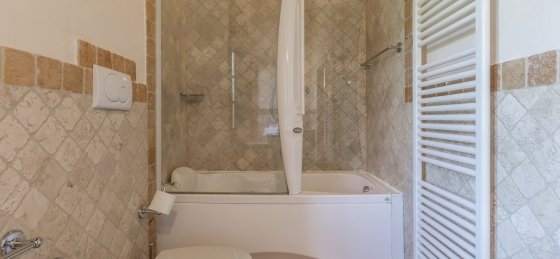 lo_villa_roncovisi-62.jpg Book a villa holiday in Tuscany