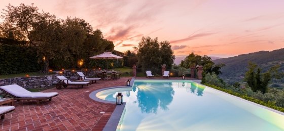 lo_villa_roncovisi-64.jpg Book a villa holiday in Tuscany