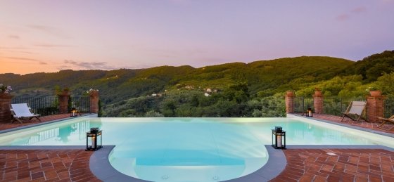 lo_villa_roncovisi-65.jpg Book a villa holiday in Italy