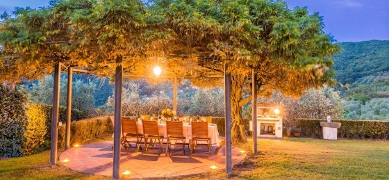 lo_villa_roncovisi-69.jpg Holiday home in Tuscany villa booking