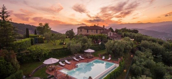 lo_villa_roncovisi-77.jpg Villa rentals in Italy