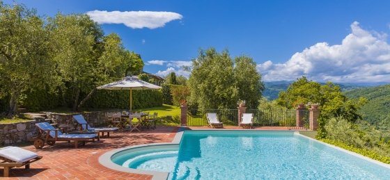 lo_villa_roncovisi-9.jpg Villa in Florence to rent