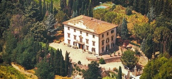 lo_villa_vianci-edit.jpg Holiday villas in Italy