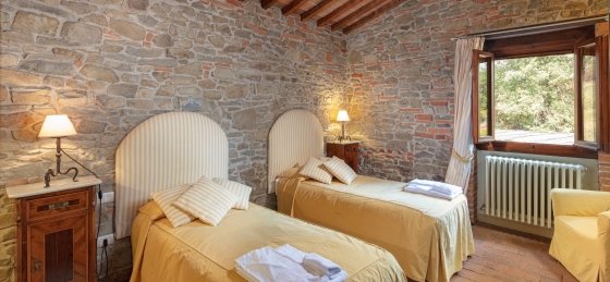 lo_y3a0855.jpg Villa rentals in Arezzo