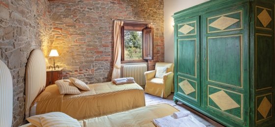 lo_y3a0899.jpg Holiday home in Tuscany villa booking