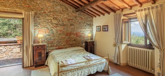 lo_y3a0963.jpg Book a villa in Italy