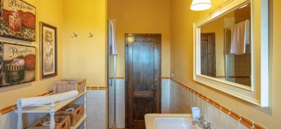 lo_y3a1064.jpg Holiday home in Arezzo villa booking