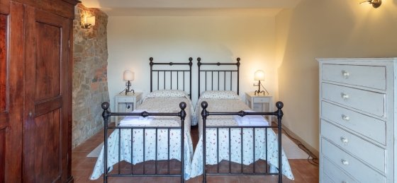 lo_y3a1178.jpg Villa in Tuscany to rent