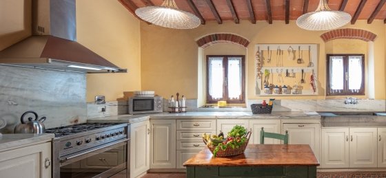 lo_y3a1298.jpg Book a villa holiday in Arezzo