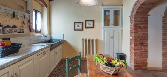 lo_y3a1318.jpg Villa rentals in Arezzo