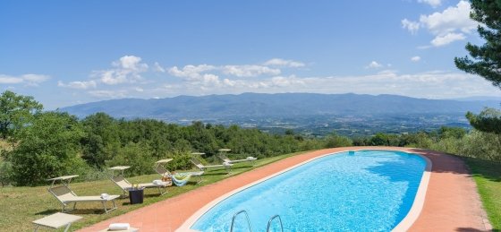 lo_y3a1393.jpg Villa holidays in Italy