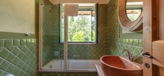 lo_y3a1752.jpg Villas in Florence