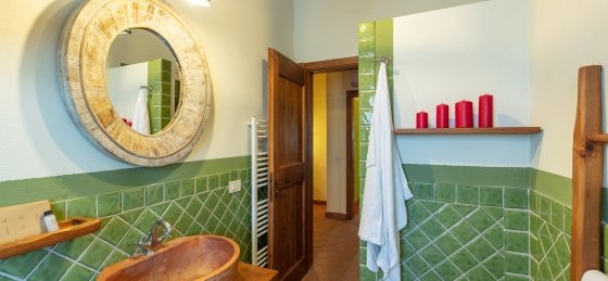 lo_y3a1808.jpg Villa rentals in Florence