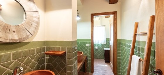 lo_y3a1822.jpg Villas in Tuscany