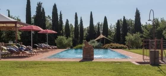 luk_5392.jpg Book a villa holiday in Italy