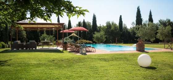 luk_5394.jpg Villa holidays in Tuscany