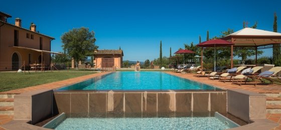 luk_5414.jpg Villas in Italy