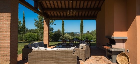 luk_5439.jpg Villa holidays in Italy