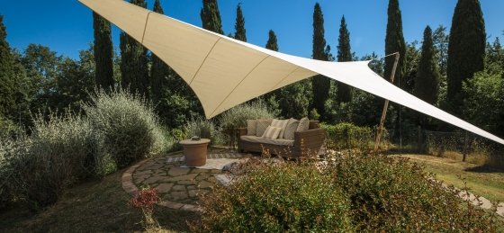 luk_5447.jpg Holiday villas in Tuscany