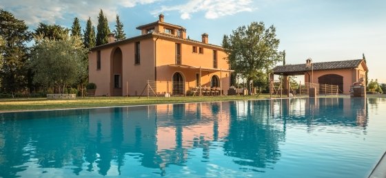 luk_5501.jpg Villa rentals in Italy