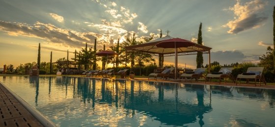 luk_5512.jpg Villa in Tuscany to rent