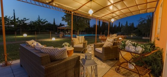 luk_5580.jpg Villa rentals in Tuscany