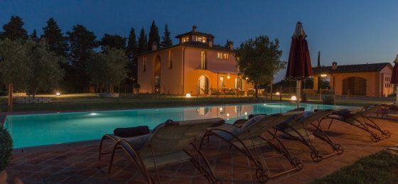 luk_5586.jpg Holiday home in Italy villa booking