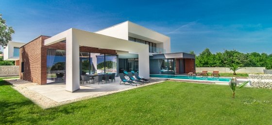 luxury-villa-luxistria-i-liznjan-istria4.jpg Villa in Pula to rent
