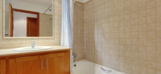 magdalena_-_bathroom_1-1_2400x1600.jpg Book a villa in Balearic Islands